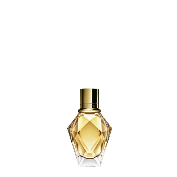 rabanne Million Gold For Her Eau de Parfum Damenduft