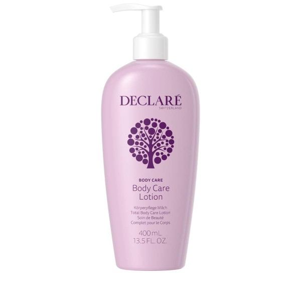 Declaré Body Care Total Body Care Lotion Körpermilch