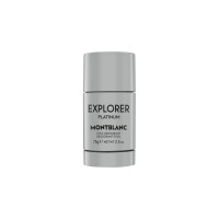 Explorer Platinum Deo Stick