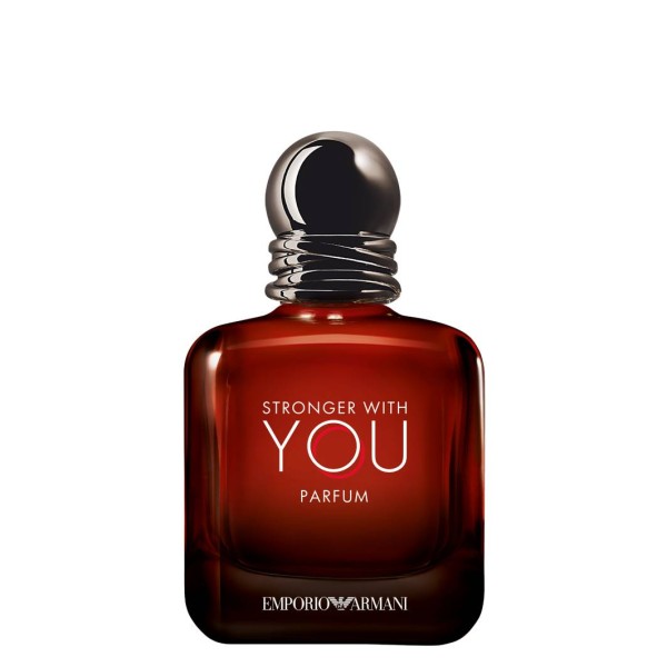 Giorgio Armani Emporio Stronger With YOU Parfum Herrenduft