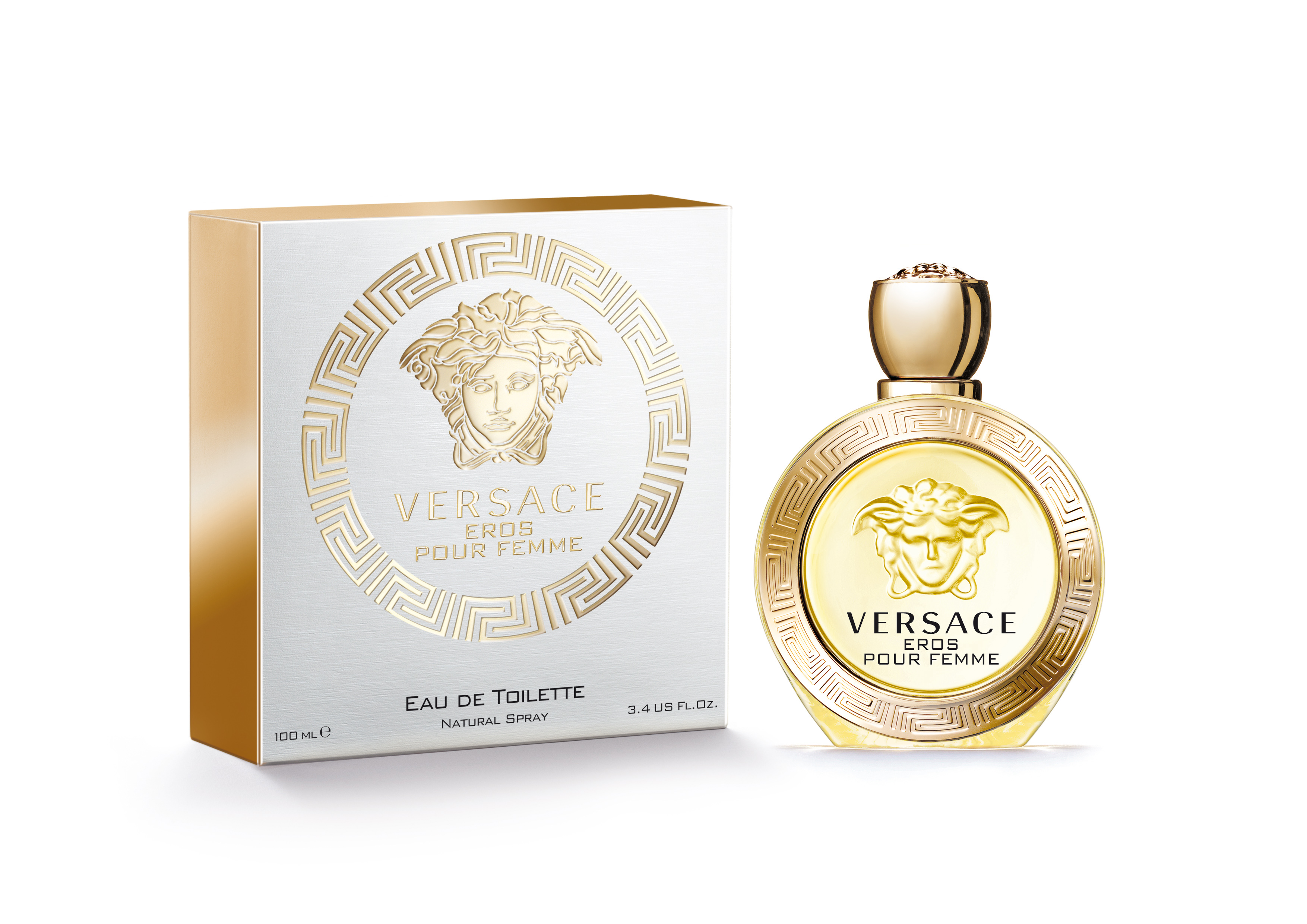 Версаче духи женские. Versace Eros pour femme 30ml EDT. Versace Eros pour femme 100ml. Versace Eros pour femme Eau de Toilette 100ml. Духи Versace Eros pour femme женские.