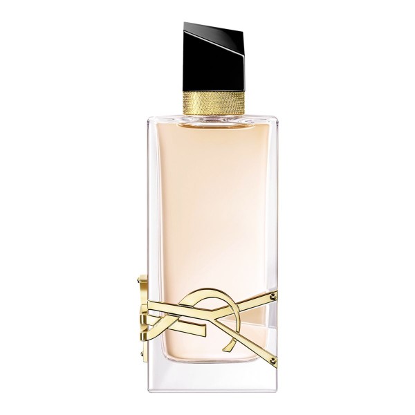 Yves Saint Laurent Libre Eau de Toilette Damenduft