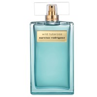 Wild Tuberose Eau de Parfum Intense