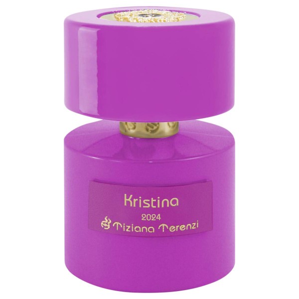 Tiziana Terenzi Kristina Extrait de Parfum Unisex Duft