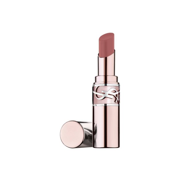 Yves Saint Laurent Loveshine Candy Glow Lippen Balm glänzend