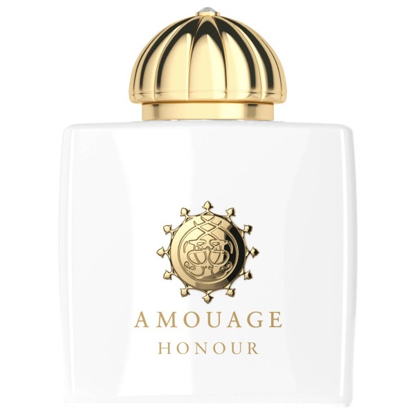 AMOUAGE Honour Woman Eau de Parfum Damenduft