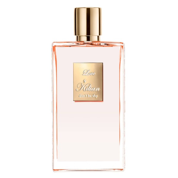 Kilian Paris Love Don't Be Shy Eau de Parfum nachfüllbar Unisex Duft