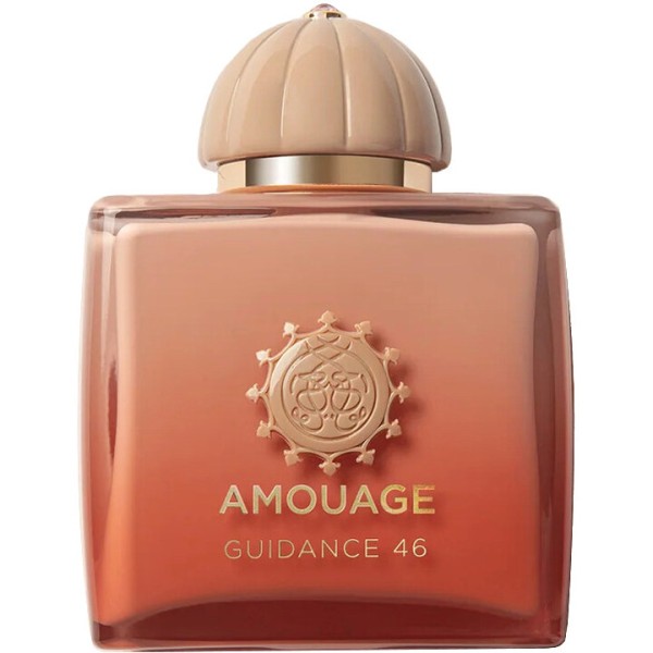 AMOUAGE Guidance 46 Extrait de Parfum Damenduft