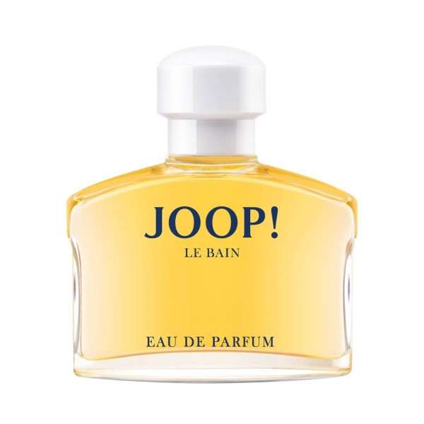 Joop! Le Bain Eau de Parfum Damenduft