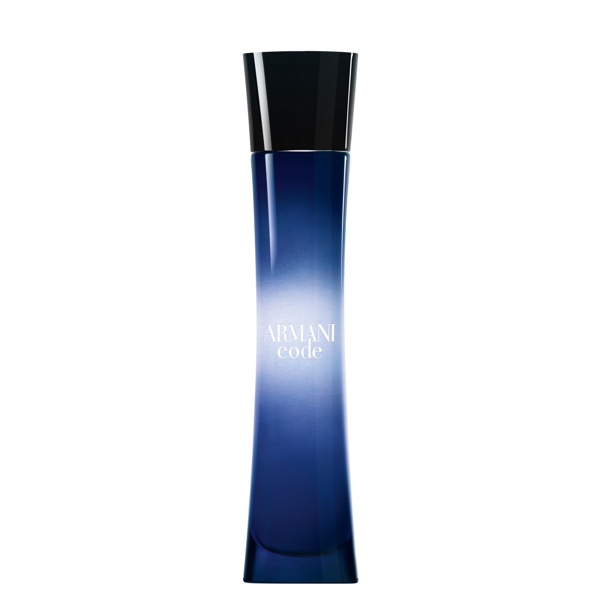 armani code femminile prezzo