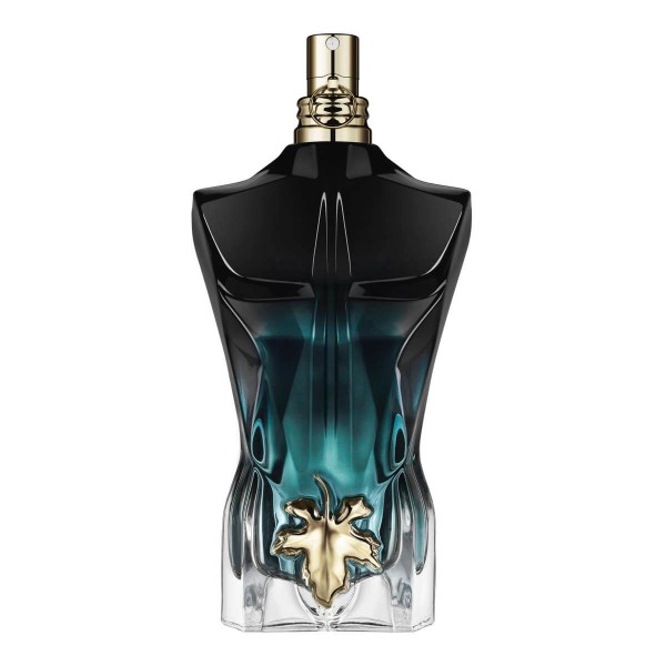 Jean Paul Gaultier Le Beau Le Parfum Eau de Parfum Intense Herrenduft