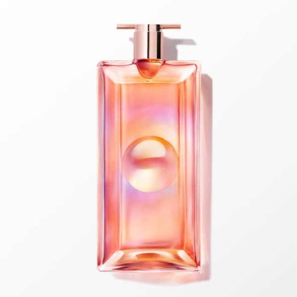 Lancôme Idôle L'Eau de Parfum Nectar Damenduft