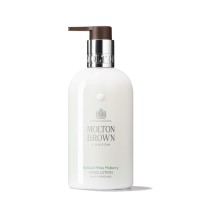 Refined White Mulberry Enriching Hand Lotion