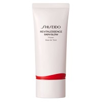 Revitalessence Skin Glow Primer SPF25