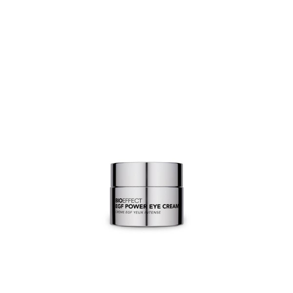 Bioeffect EGF Power Eye Cream Augenpflege