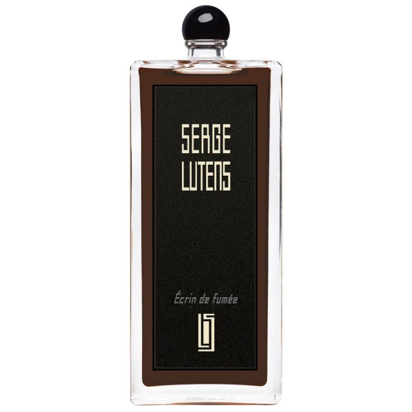 Serge Lutens Écrin de Fumée Eau de Parfum Unisex Duft