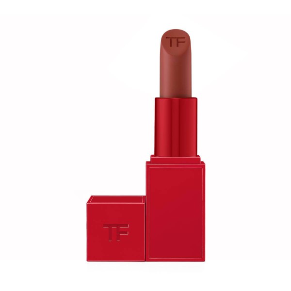 TOM FORD Lip Color Matte Limited Edition