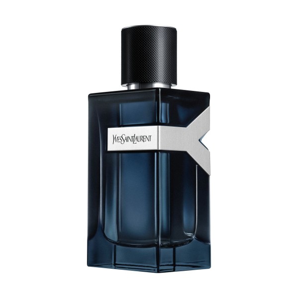 Yves Saint Laurent Y Homme Eau de Parfum Intense Herrenduft