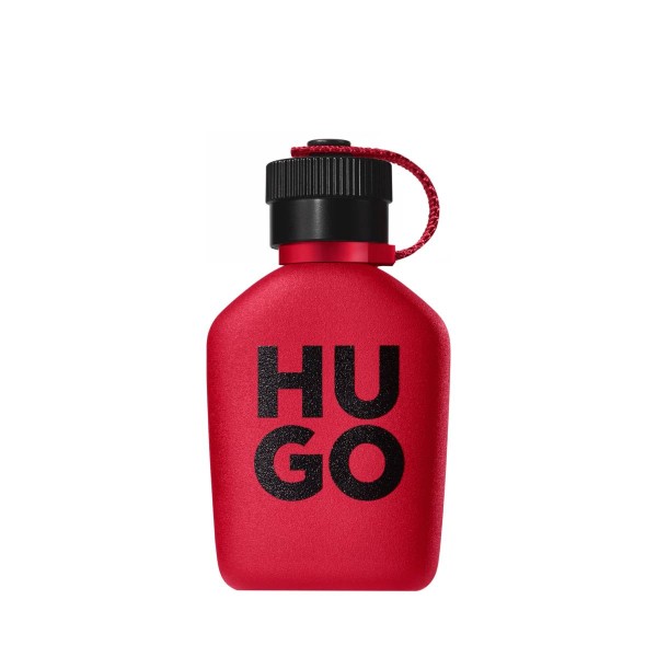 Hugo Boss Hugo Intense Eau de Parfum Herrenduft