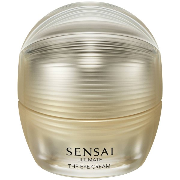 Sensai Ultimate The Eye Cream Anti-Aging Augencreme