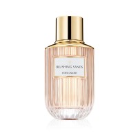 Blushing Sands Eau de Parfum