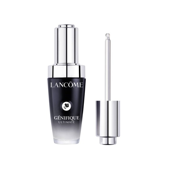 Lancôme Génifique Ultimate Serum Anti-Aging Konzentrat