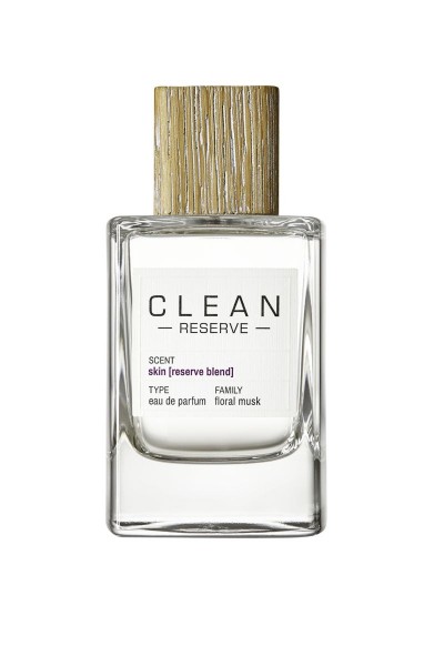 CLEAN RESERVE Skin Reserve Blend Eau de Parfum Unisex Duft