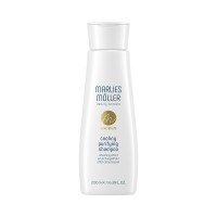 Specialists Cooling Purifying Shampoo