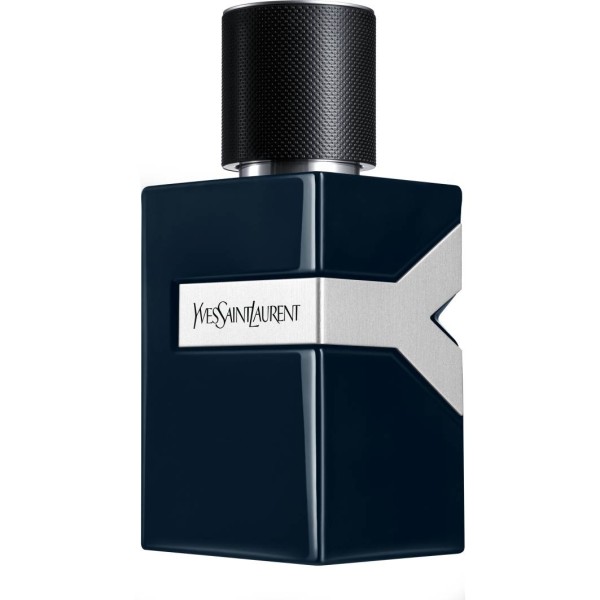 Yves Saint Laurent Y Homme Le Parfum Herrenduft