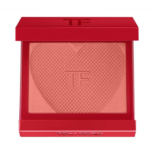 TOM FORD Powder Blush Rouge Limited Edition