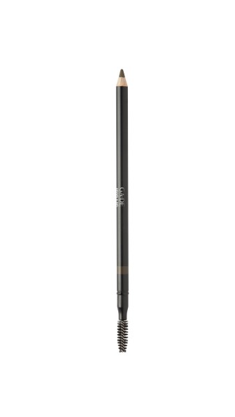 GA-DE Idyllic Powder Eyebrow Pencil 0