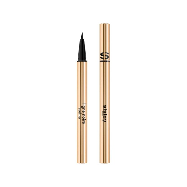 Sisley Ligne Noire Eyeliner Augenkonturenstift