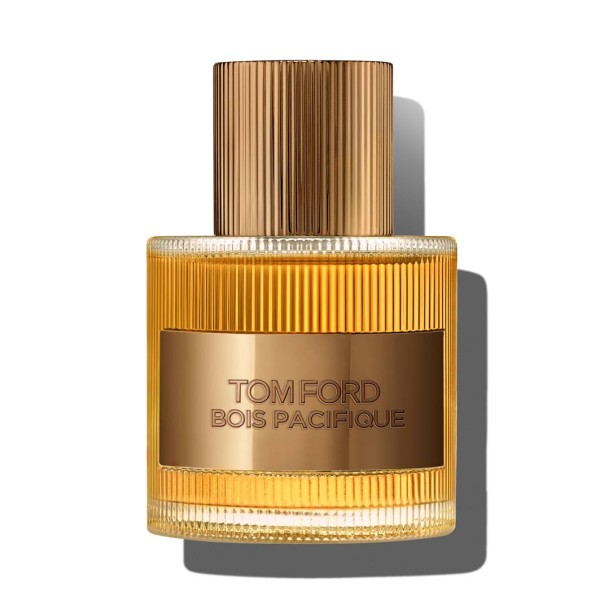 TOM FORD Bois Pacifique Eau de Parfum Unisex Duft