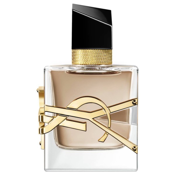 Yves Saint Laurent Libre Flowers & Flames Eau de Parfum Damenduft