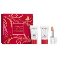 Eight Hour Nourishing Skin Essentials Set