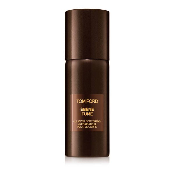 TOM FORD Ébène Fumé All Over Body Spray Körperspray