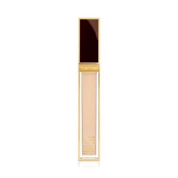 TOM FORD Shade & Illuminate Concealer Hautpflege & Finish