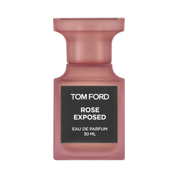 TOM FORD Rose Exposed Eau de Parfum Unisex Duft