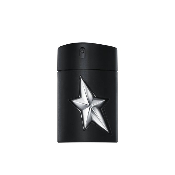 Mugler A*Men Fantasm Eau de Parfum Sensuelle Herrenduft