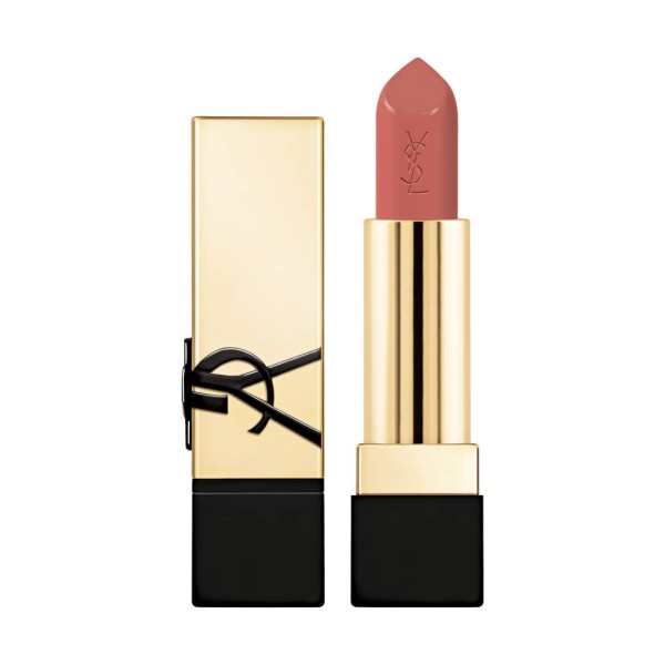 Yves Saint Laurent Rouge Pur Couture Lippenstift seidig