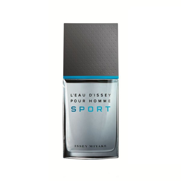 ISSEY MIYAKE L'Eau d'Issey Pour Homme Sport Eau de Toilette Herrenduft