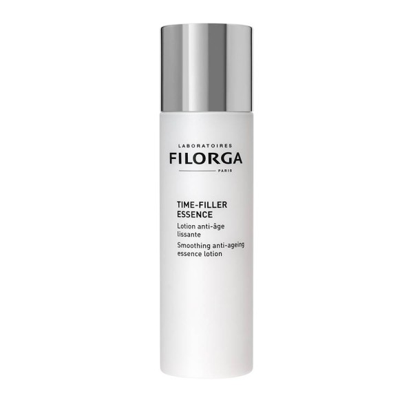 Filorga Time-Filler Essence Hautglättendes Tonic