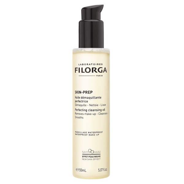 Filorga Skin-Prep Nourishing Cleansing Oil Reinigungsöl