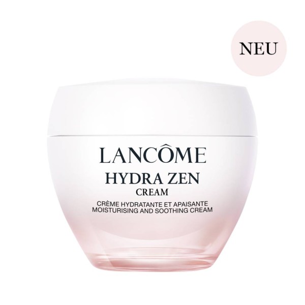 Lancôme Hydra Zen Cream Feuchtigkeitspflege