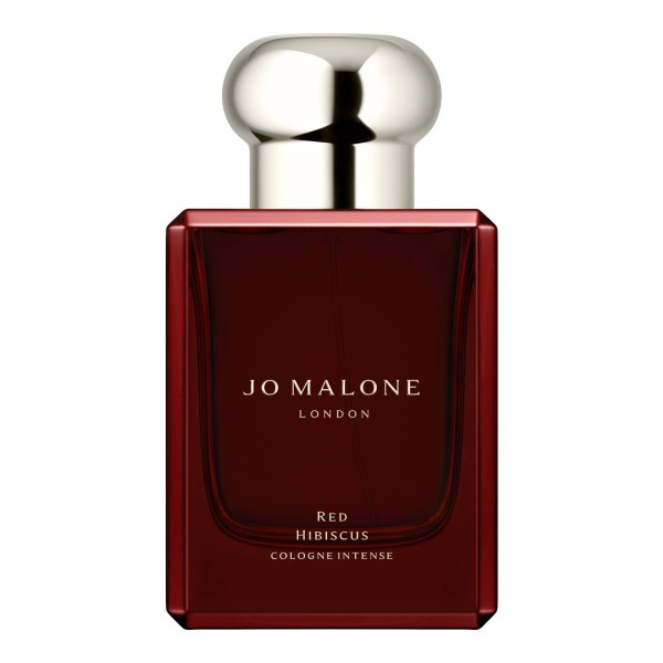 JO MALONE LONDON Red Hibiscus Cologne Intense Unisex Duft