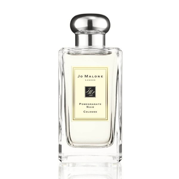 JO MALONE LONDON Pomegranate Noir Cologne Unisex Duft